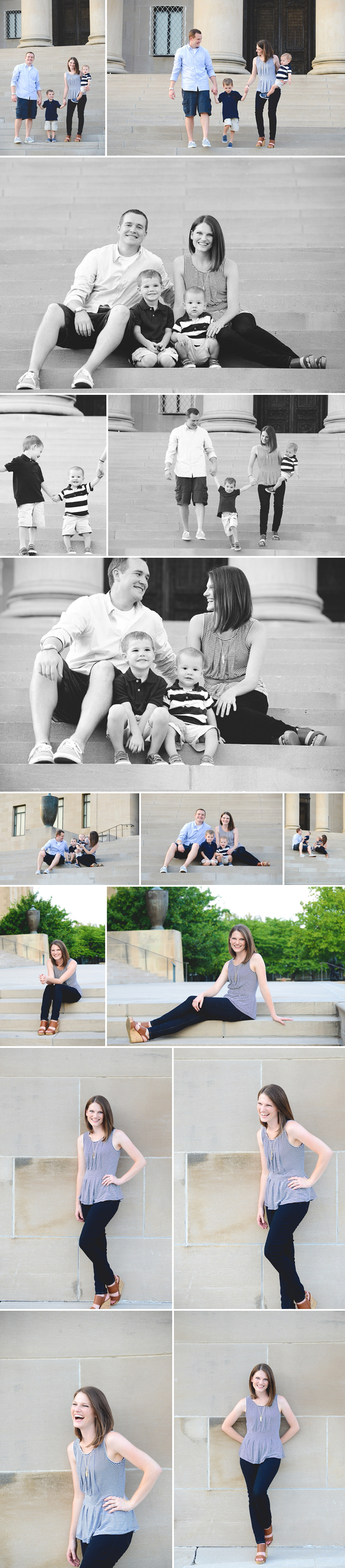 nelson-atkins-family_3