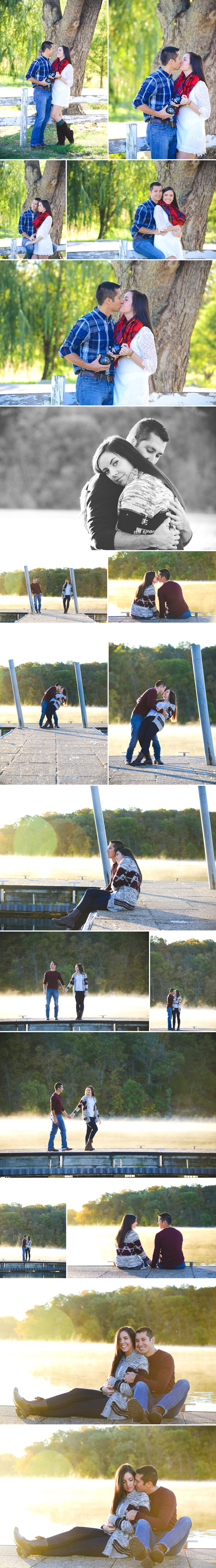 engagement-pictures-at-shawnee-mission-park_0002