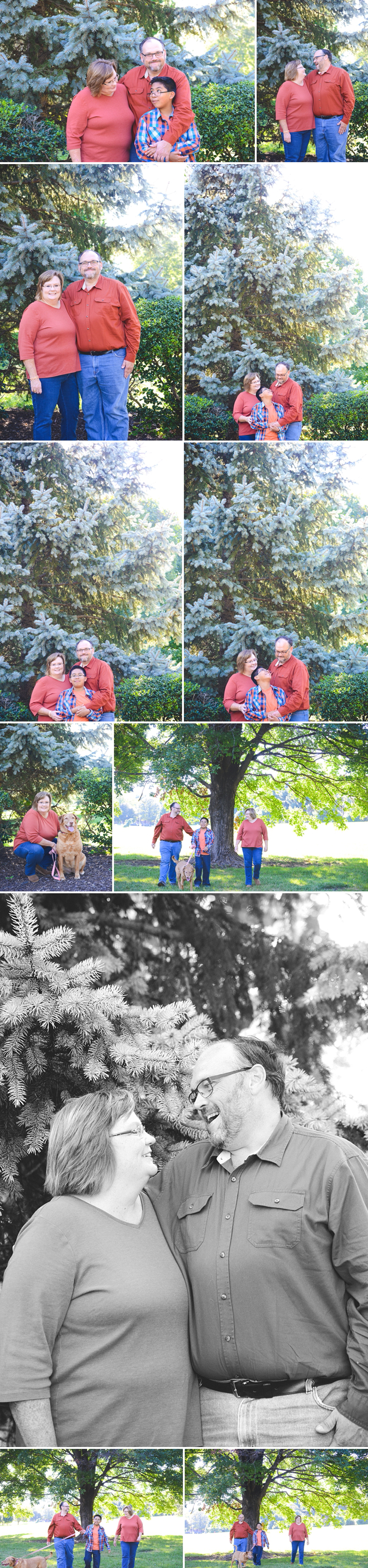 family-pictures-at-loose-park_0002