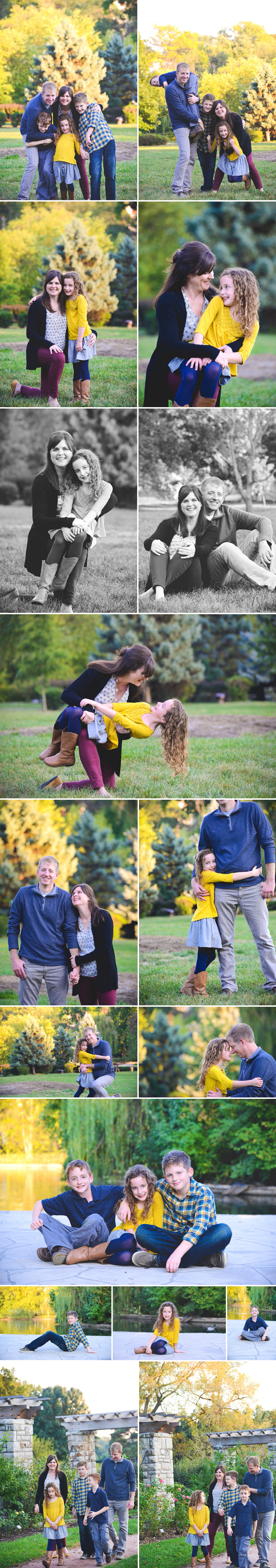 family-pictures-at-loose-park_0002