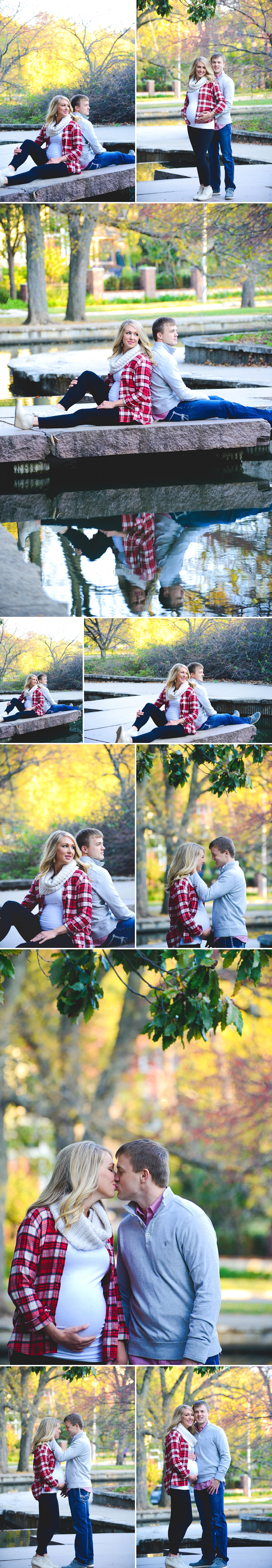 maternity-pictures-at-loose-park_0003