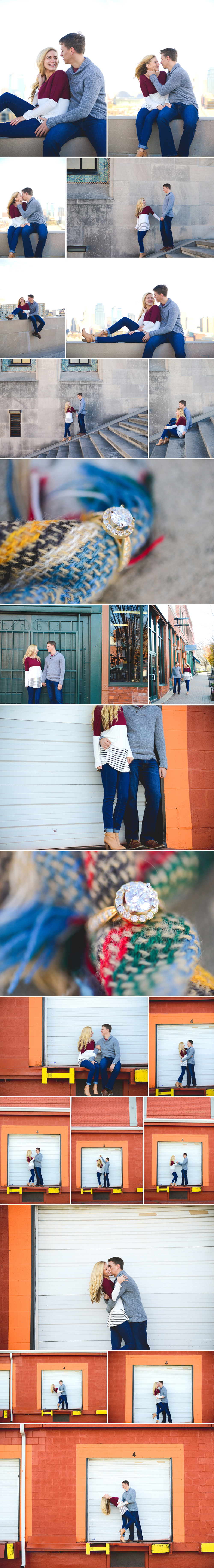downtown-engagement_0002