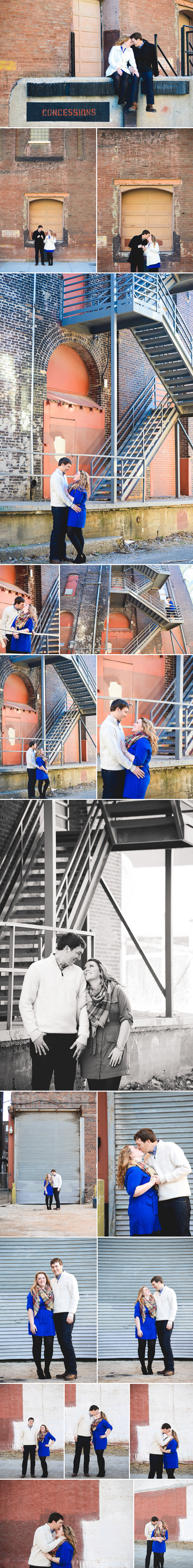 A-colorful-urban-downtown-kansas-city-engagement-shoot-in-the-west-bottoms-lacey-rene-studios-2.jpg