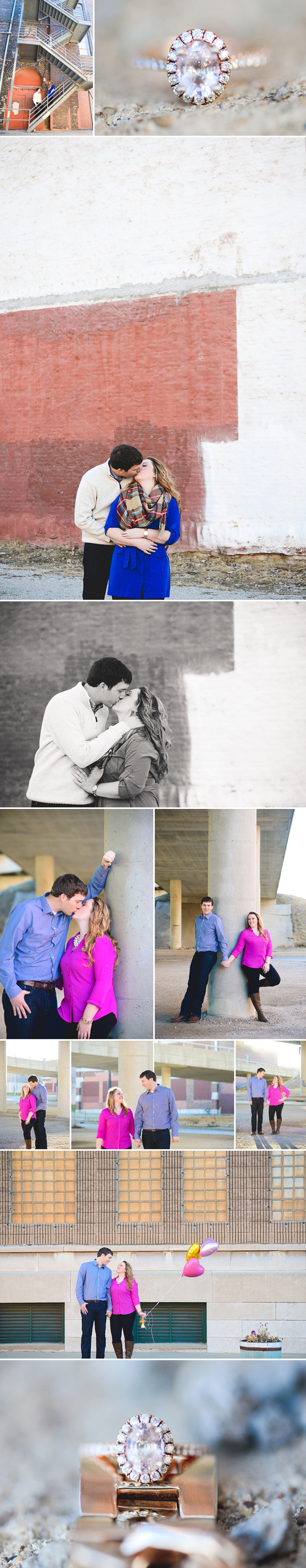 A-colorful-urban-downtown-kansas-city-engagement-shoot-in-the-west-bottoms-lacey-rene-studios-3.jpg