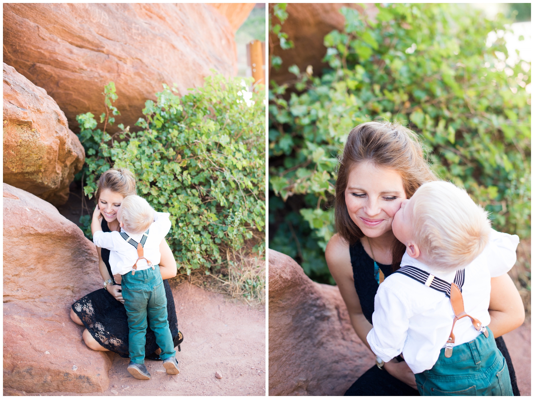 family-pictures-red-rocks-colorado