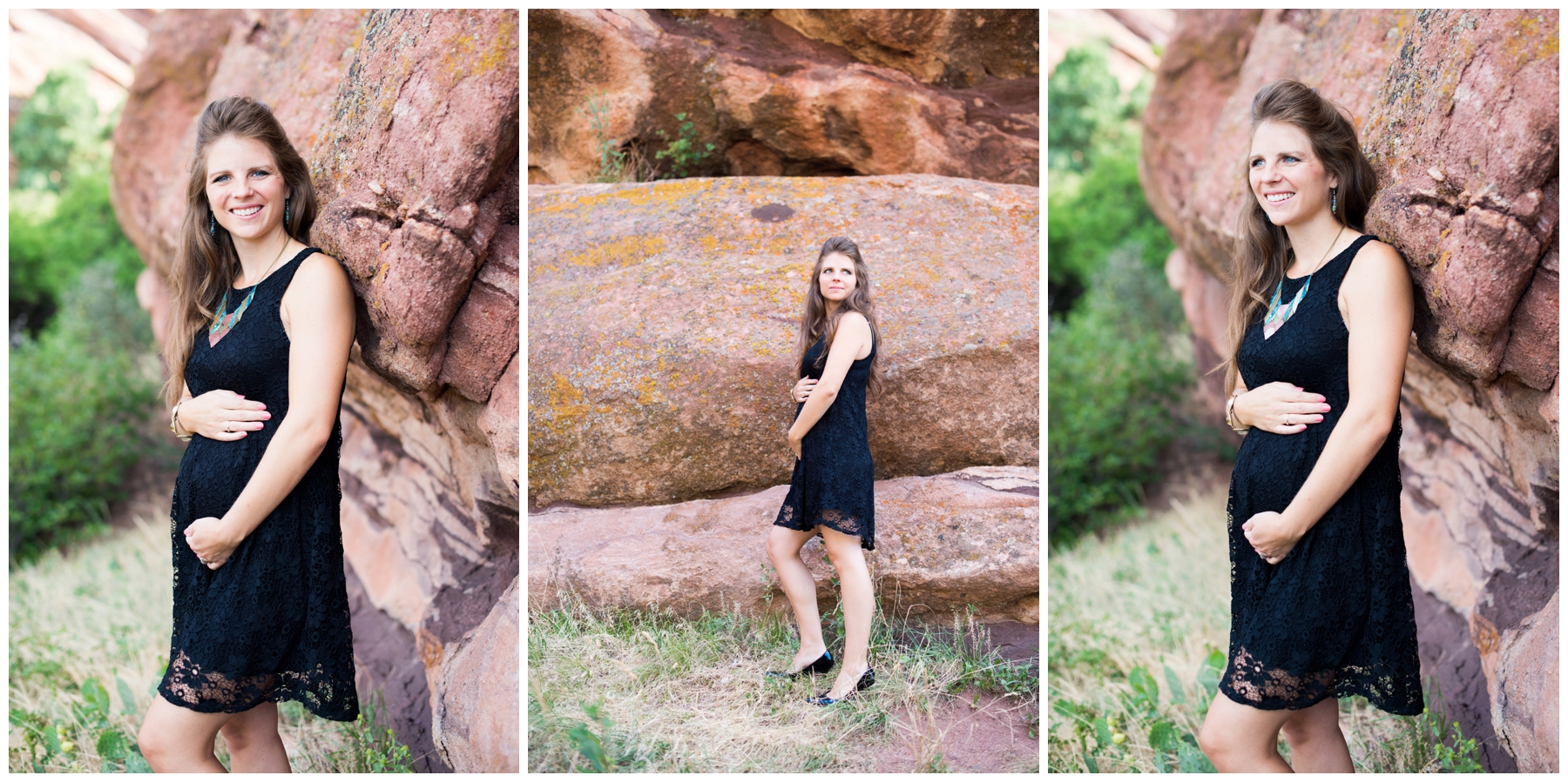 family-pictures-red-rocks-colorado