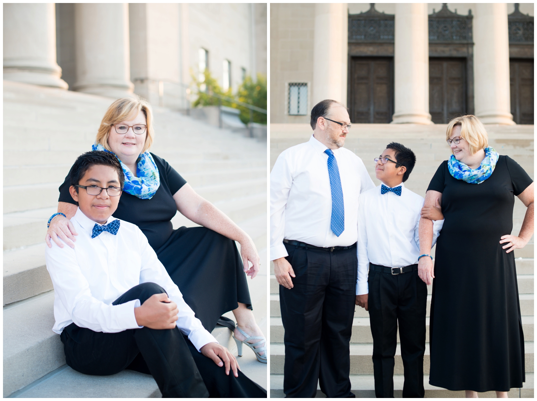 classy-bowtie-family-session-at-nelson-atkins-museum-by-lacey-rene-studios-photography_0002