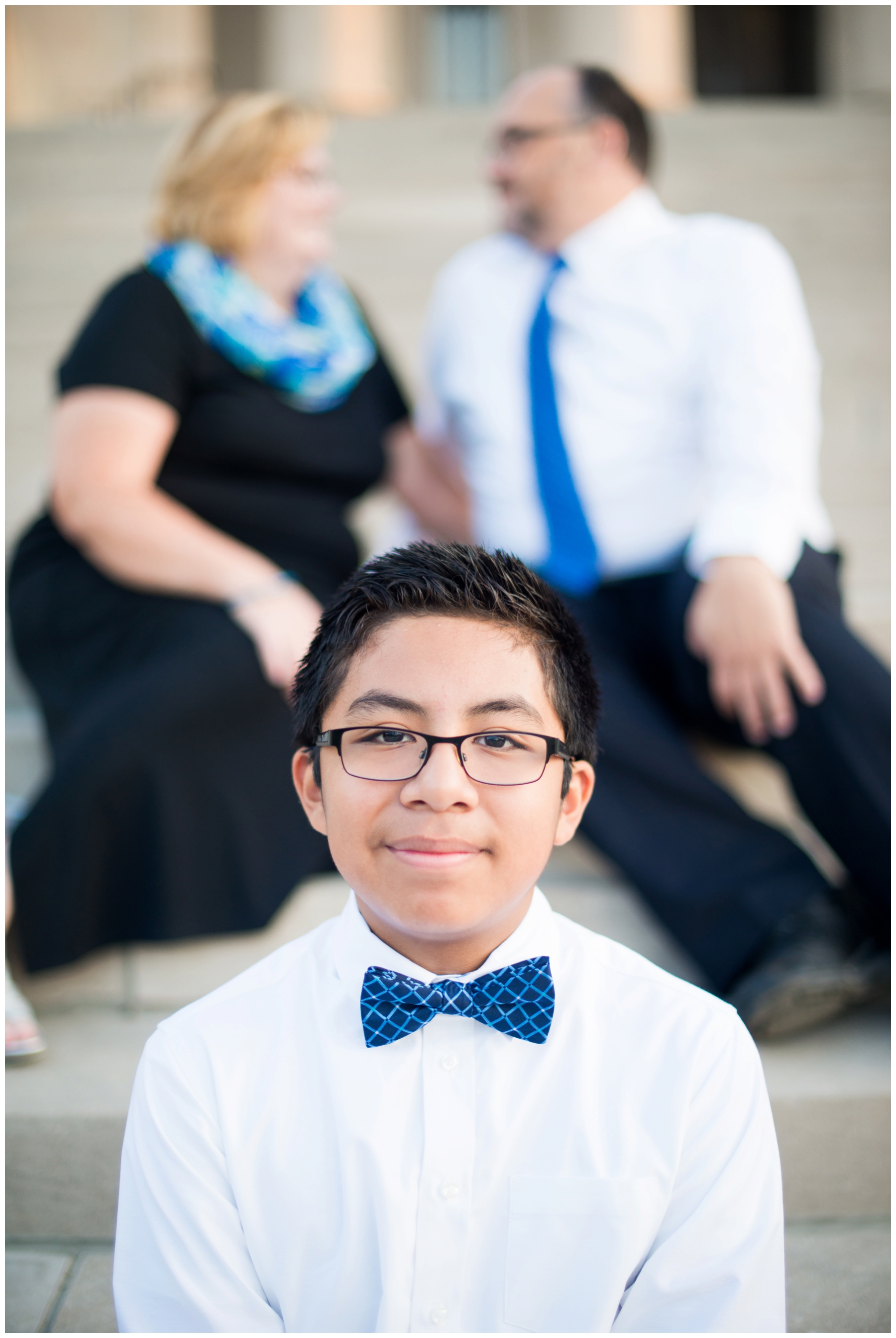 classy-bowtie-family-session-at-nelson-atkins-museum-by-lacey-rene-studios-photography_0003