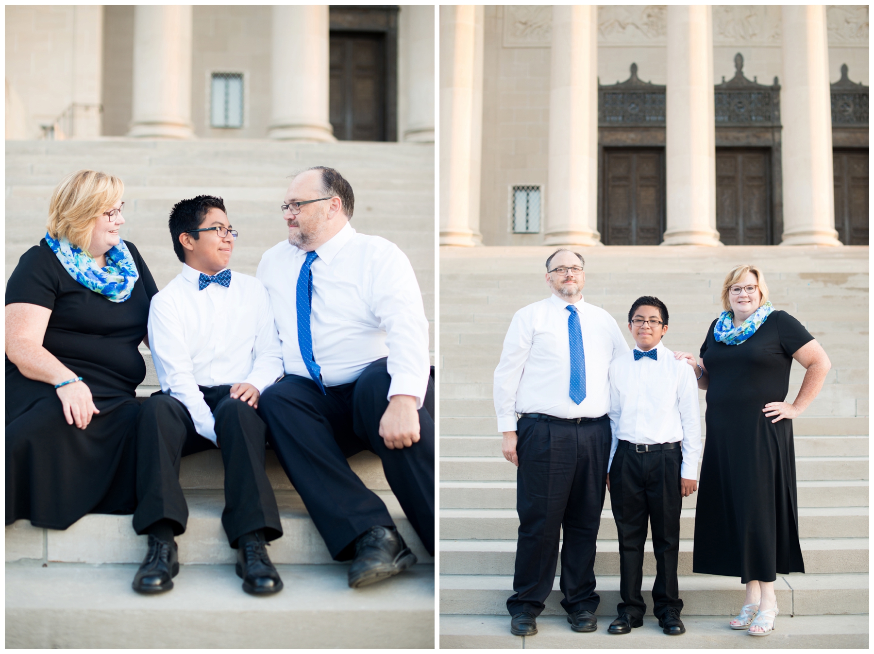 classy-bowtie-family-session-at-nelson-atkins-museum-by-lacey-rene-studios-photography_0004