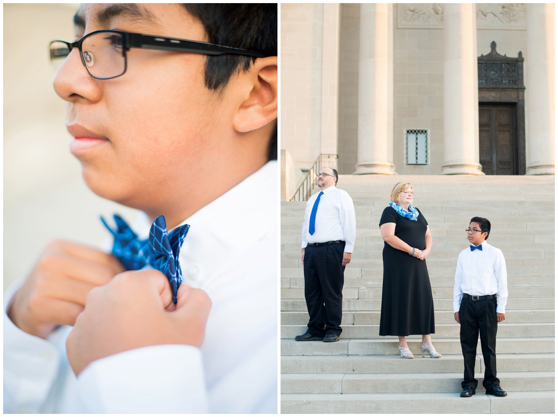 classy-bowtie-family-session-at-nelson-atkins-museum-by-lacey-rene-studios-photography_0005