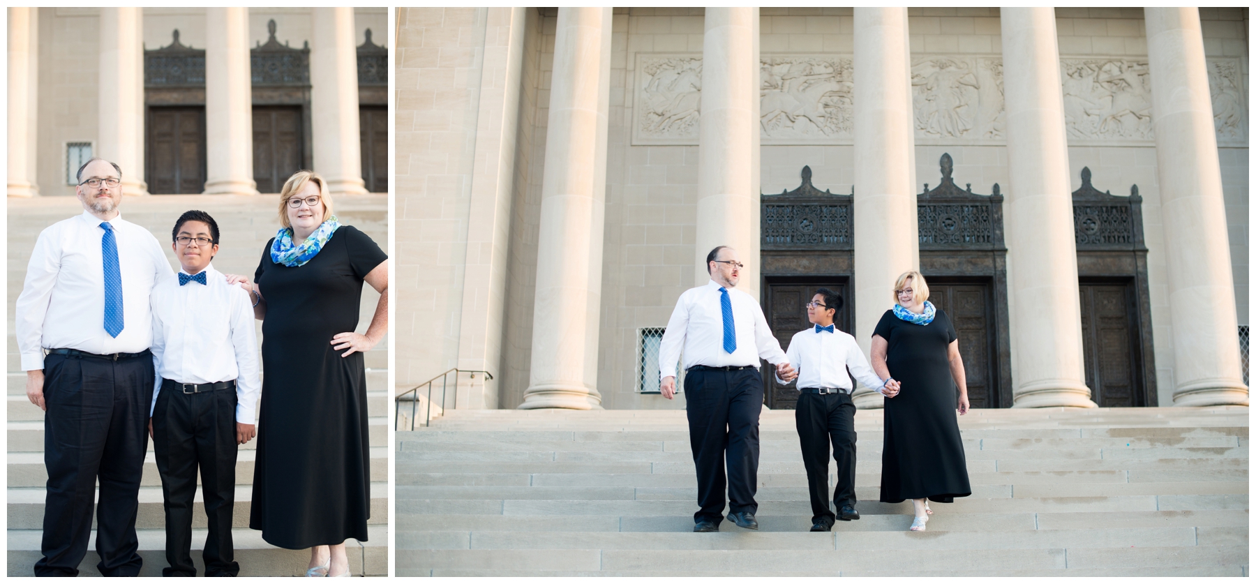 classy-bowtie-family-session-at-nelson-atkins-museum-by-lacey-rene-studios-photography_0006