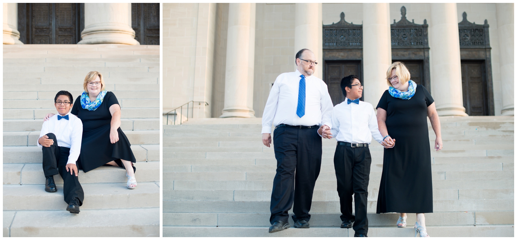 classy-bowtie-family-session-at-nelson-atkins-museum-by-lacey-rene-studios-photography_0007