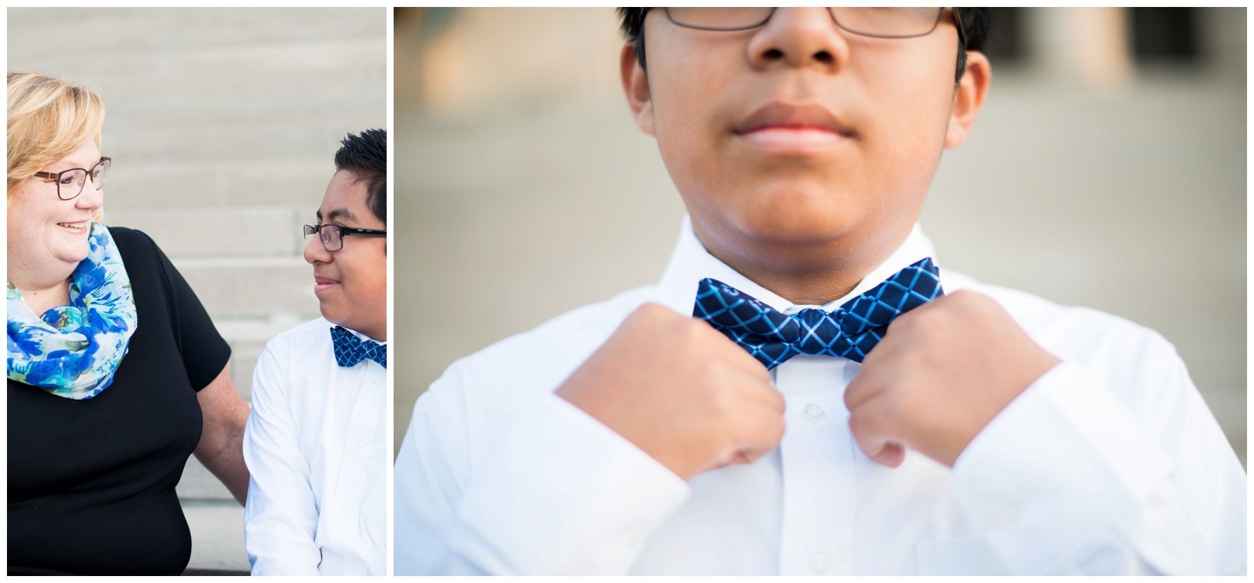 classy-bowtie-family-session-at-nelson-atkins-museum-by-lacey-rene-studios-photography_0008