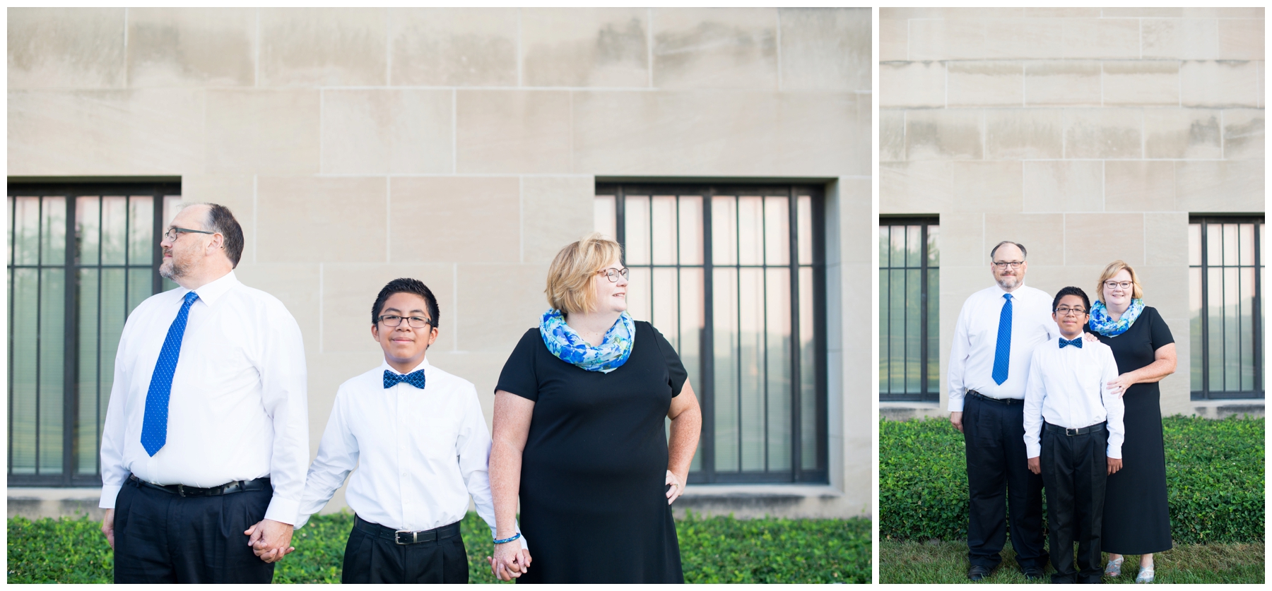classy-bowtie-family-session-at-nelson-atkins-museum-by-lacey-rene-studios-photography_0009