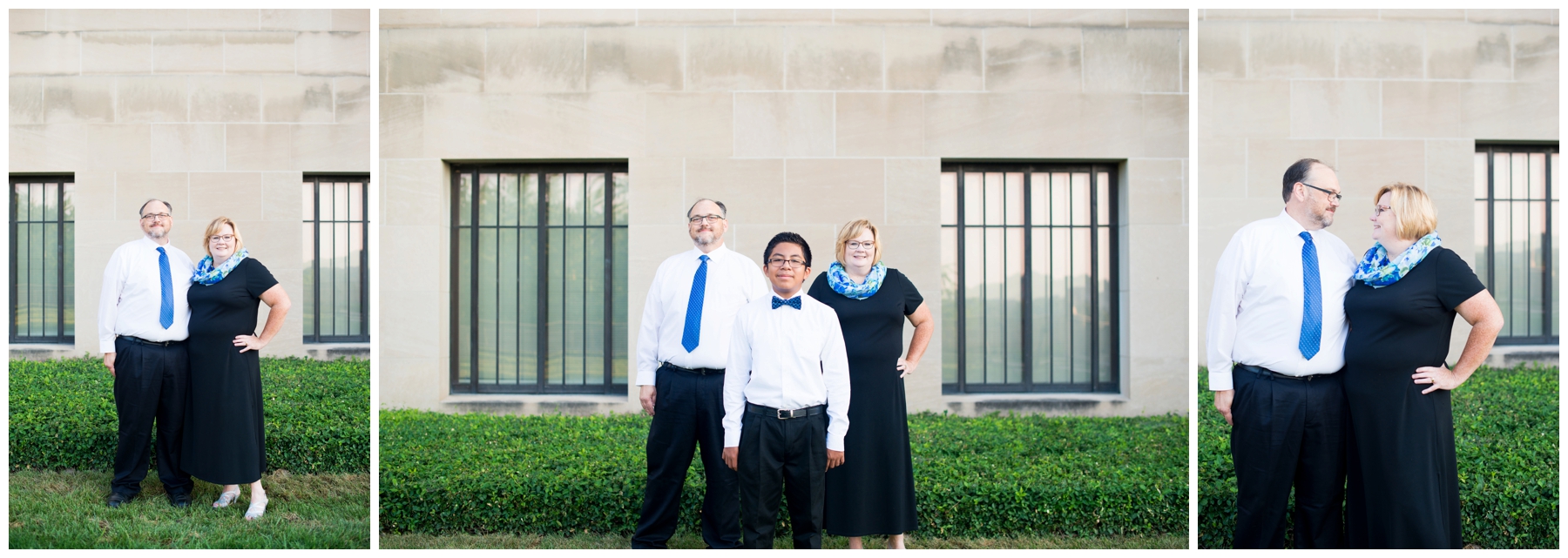 classy-bowtie-family-session-at-nelson-atkins-museum-by-lacey-rene-studios-photography_0011