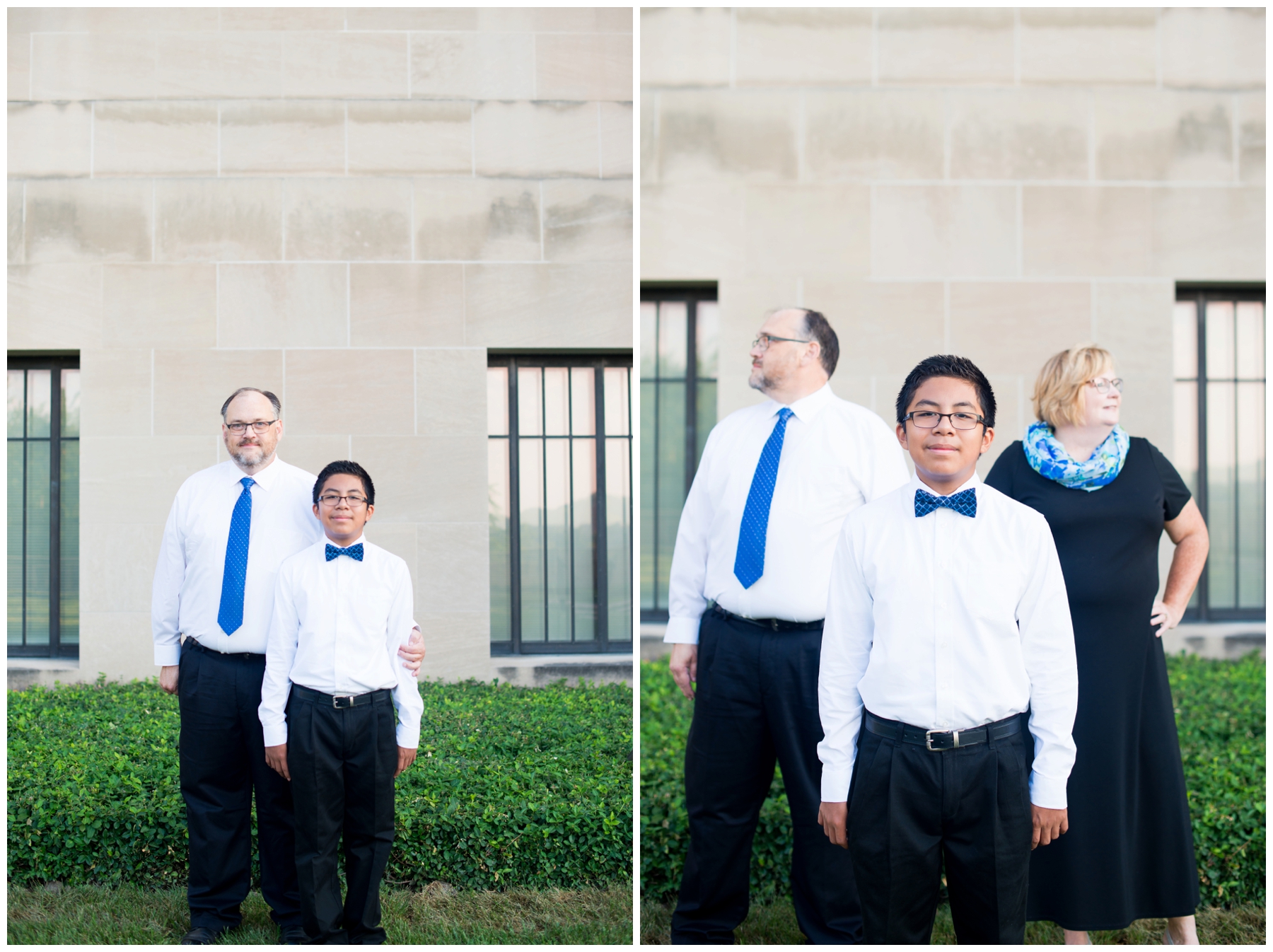 classy-bowtie-family-session-at-nelson-atkins-museum-by-lacey-rene-studios-photography_0012