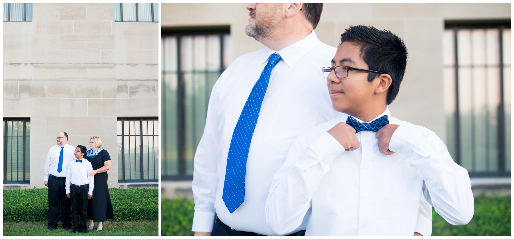 classy-bowtie-family-session-at-nelson-atkins-museum-by-lacey-rene-studios-photography_0013