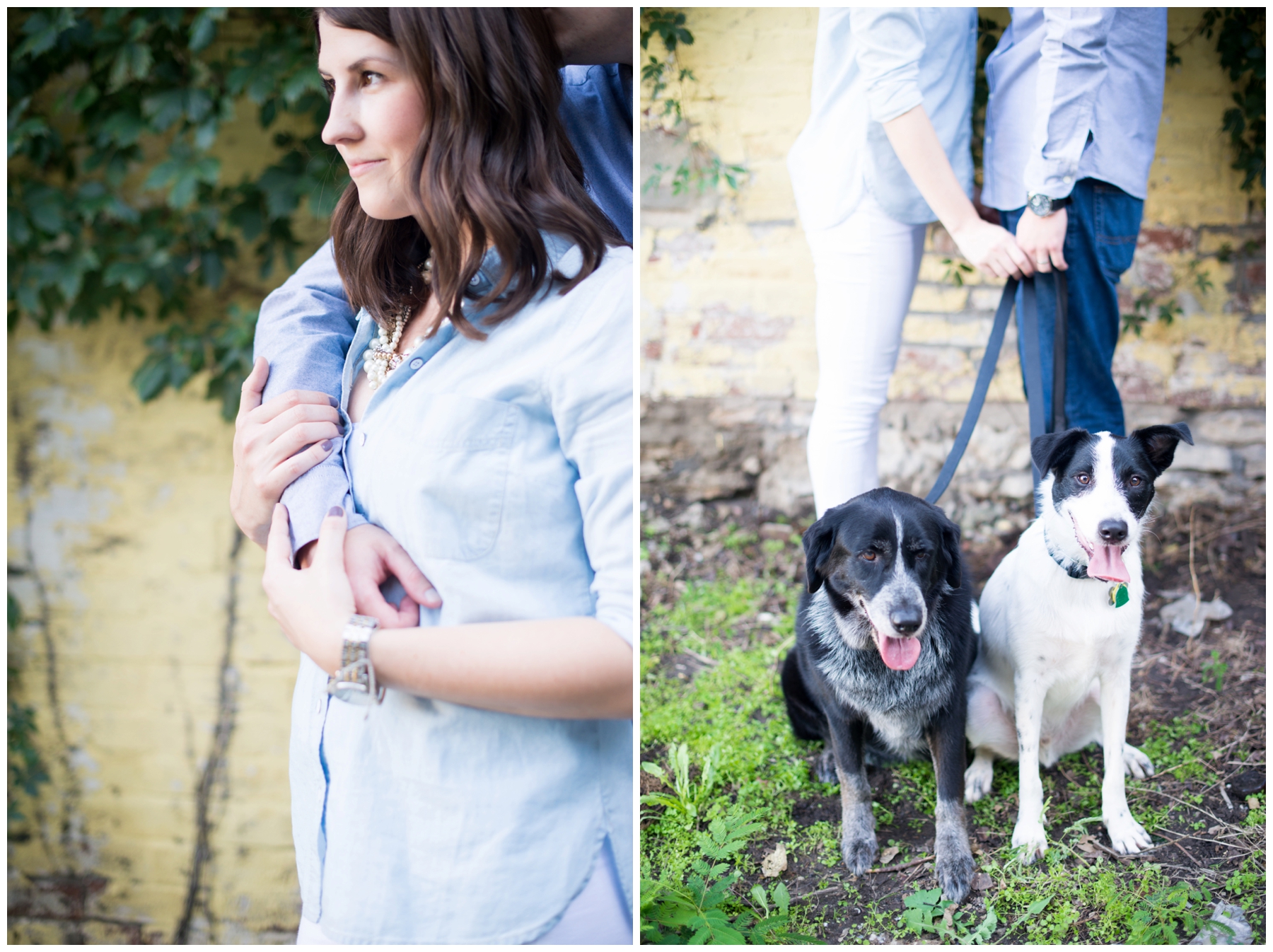 colorful-downtown-family-session-with-dogs-at-english-landing-park-parkville_0003