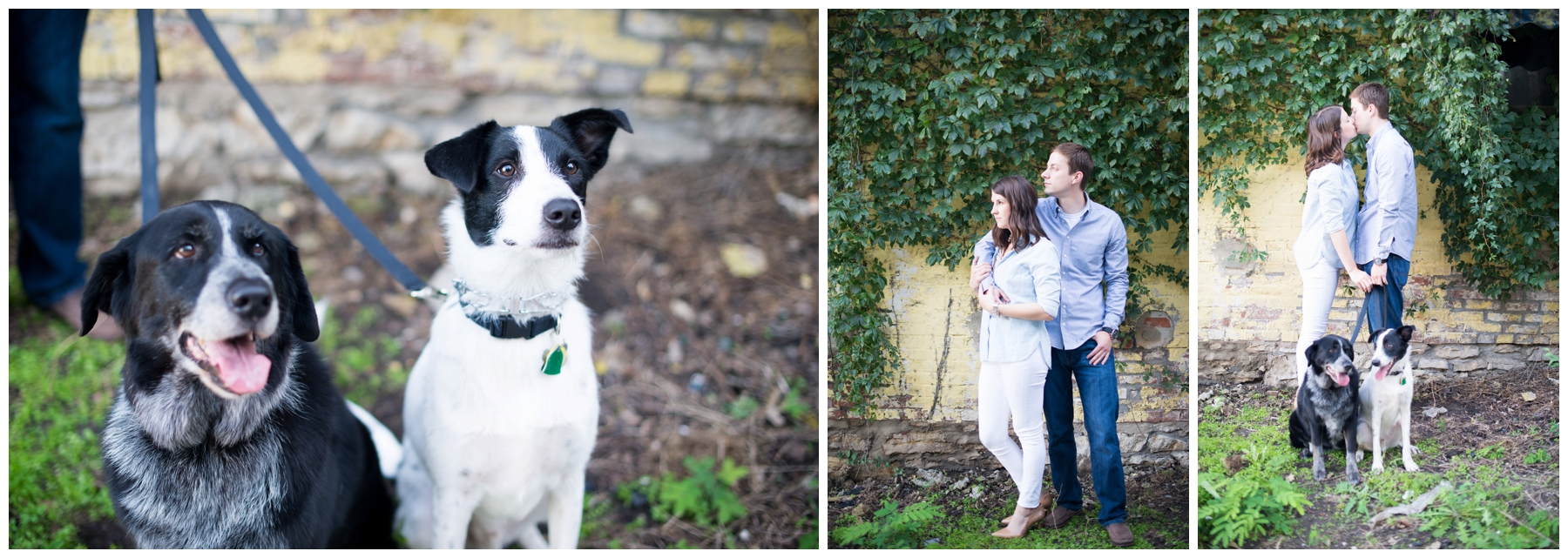 colorful-downtown-family-session-with-dogs-at-english-landing-park-parkville_0007