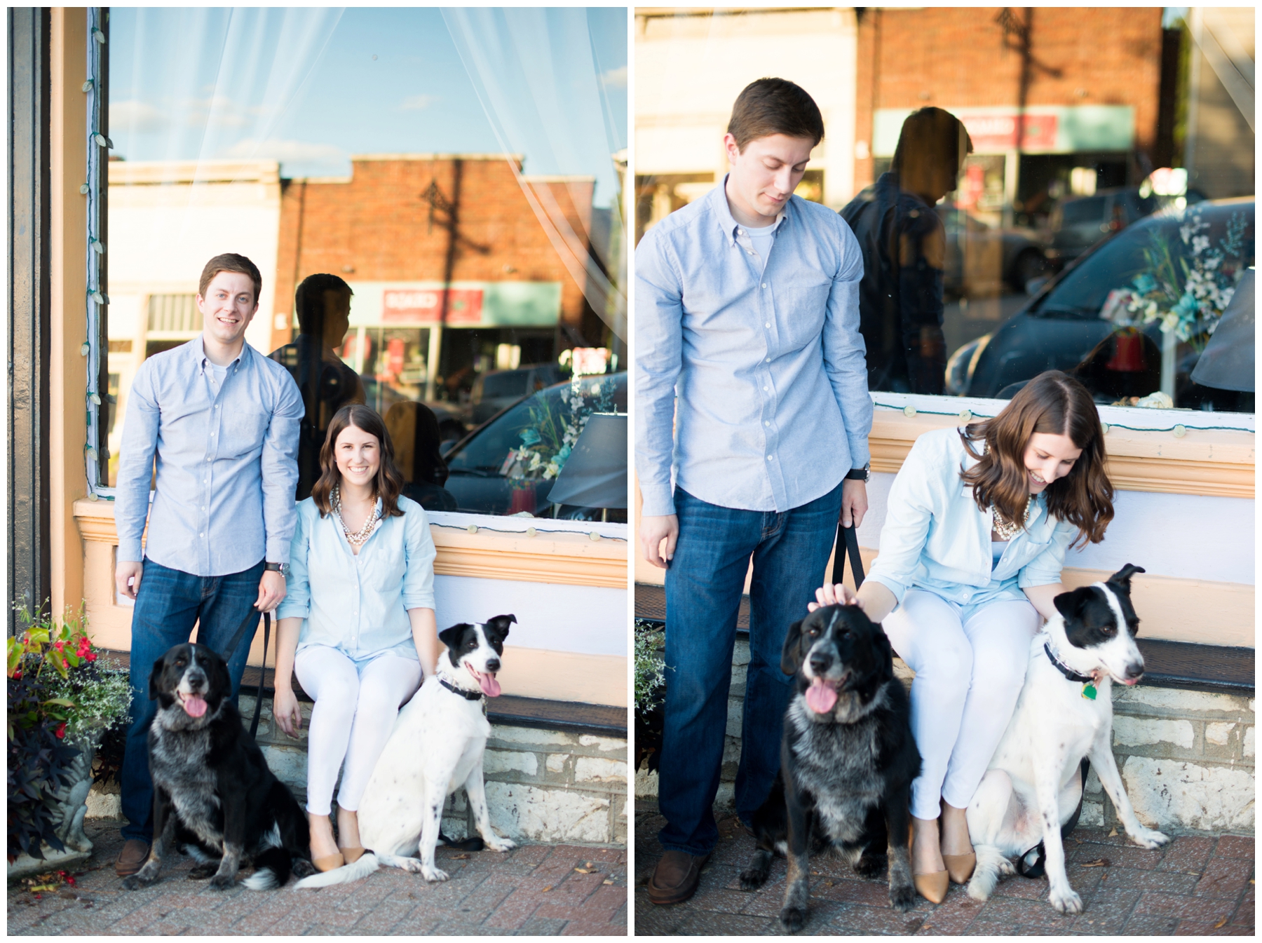 colorful-downtown-family-session-with-dogs-at-english-landing-park-parkville_0009