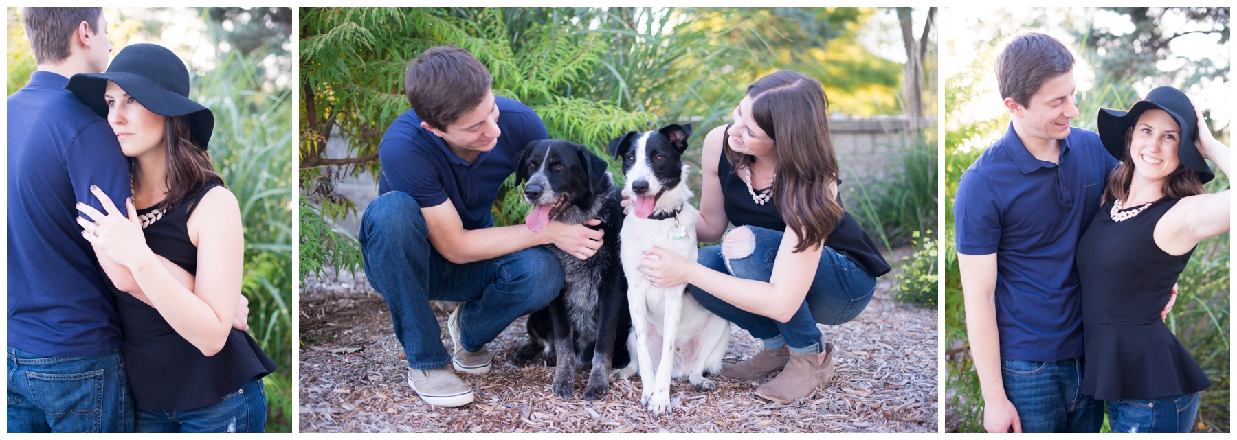 colorful-downtown-family-session-with-dogs-at-english-landing-park-parkville_0017