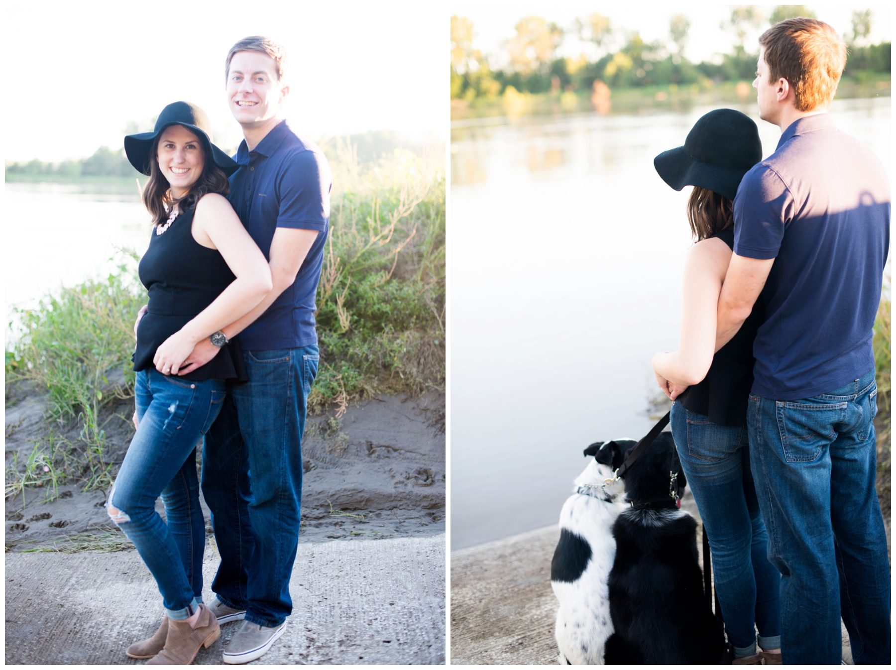 colorful-downtown-family-session-with-dogs-at-english-landing-park-parkville_0020