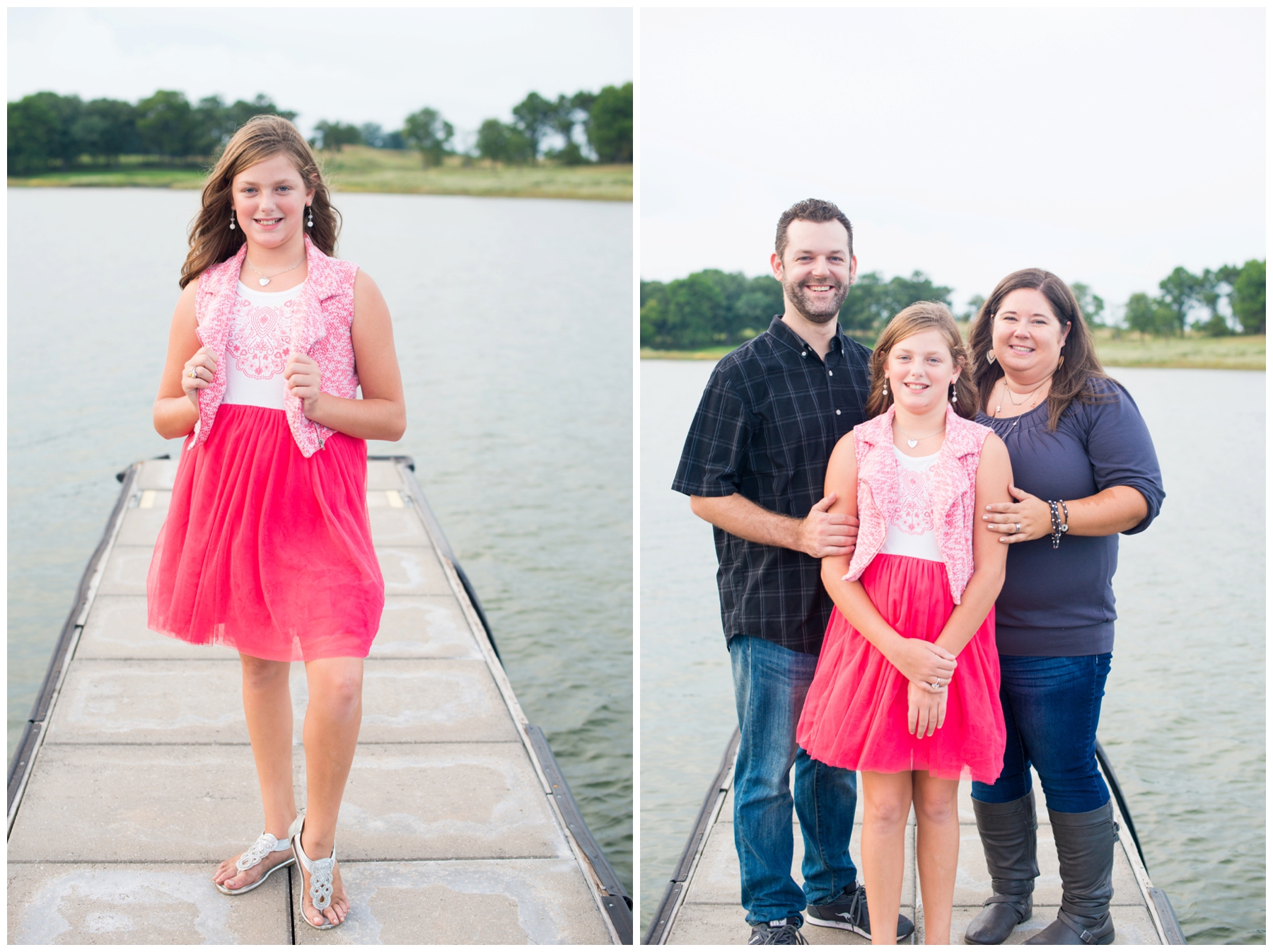 family-pictures-at-smithville-lake_0008