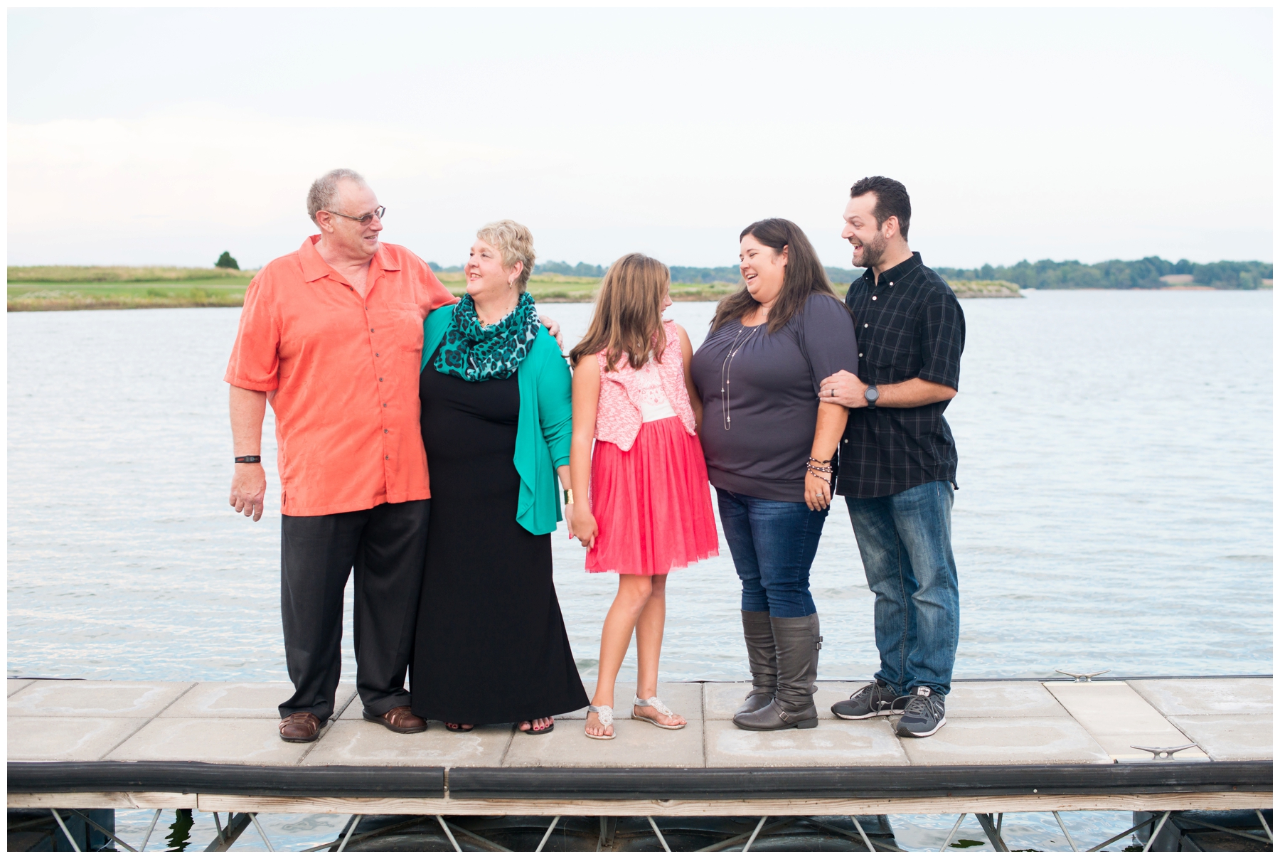family-pictures-at-smithville-lake_0009