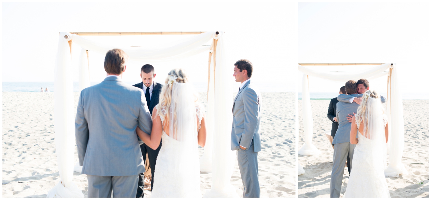 soft-teal-california-beach-wedding-inspiration-lacey-rene-studios_0033