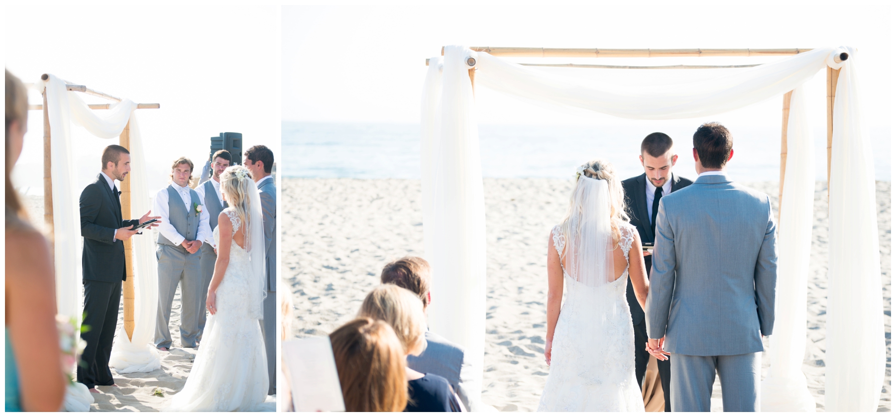 soft-teal-california-beach-wedding-inspiration-lacey-rene-studios_0035