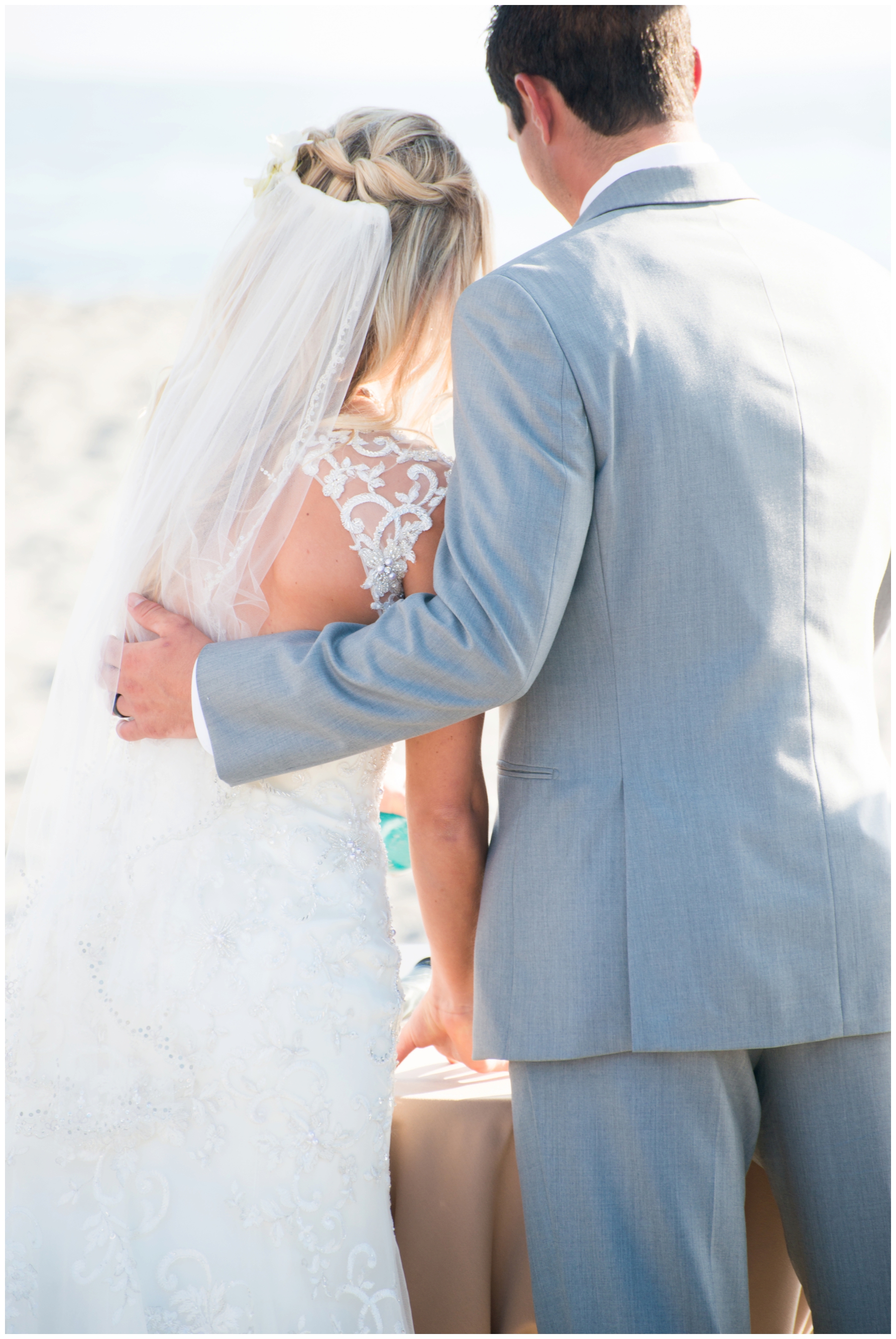 soft-teal-california-beach-wedding-inspiration-lacey-rene-studios_0037