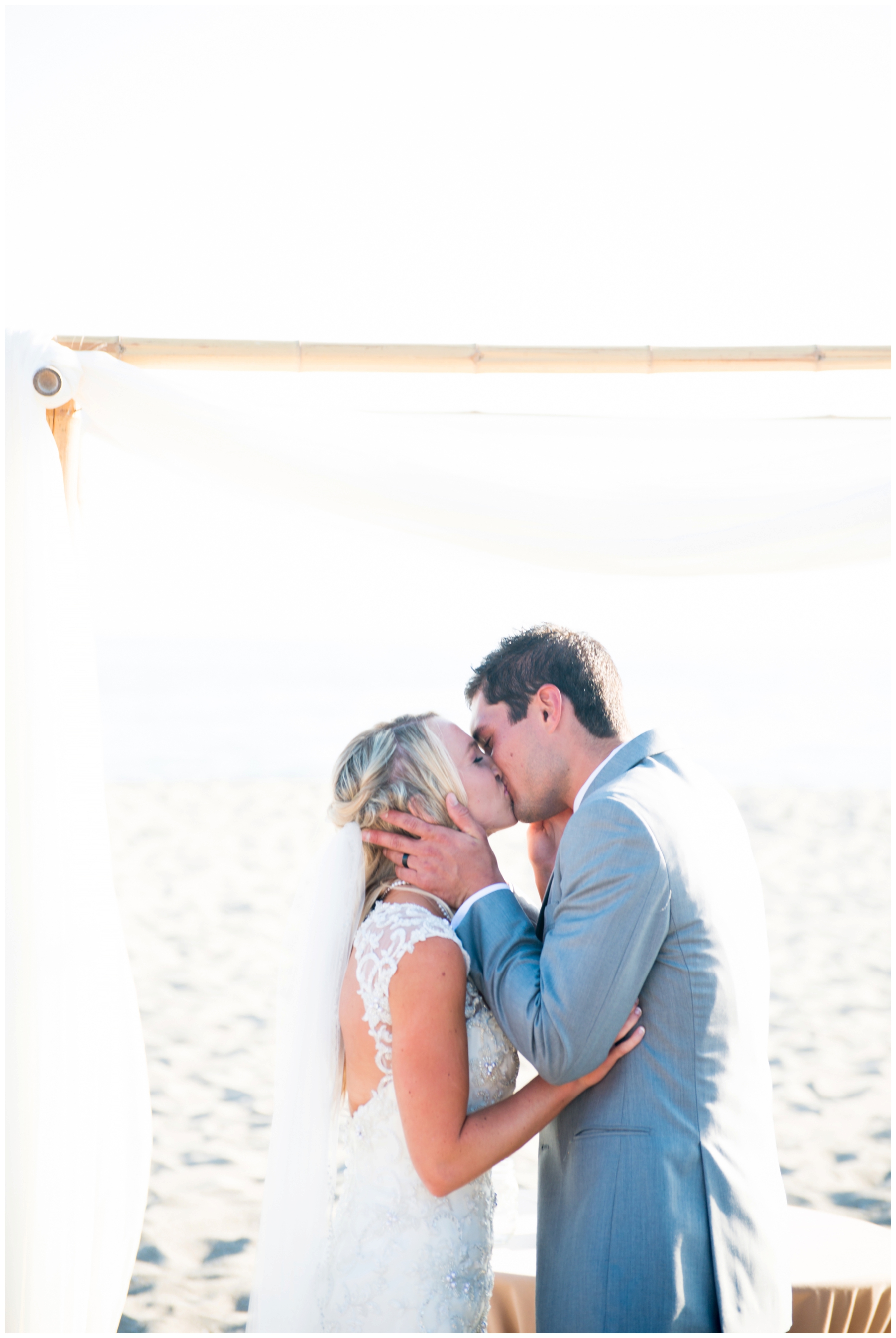 soft-teal-california-beach-wedding-inspiration-lacey-rene-studios_0039