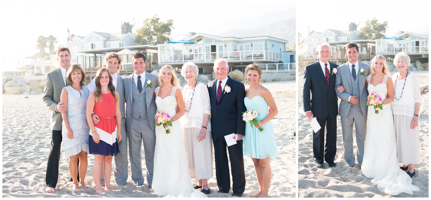 soft-teal-california-beach-wedding-inspiration-lacey-rene-studios_0040