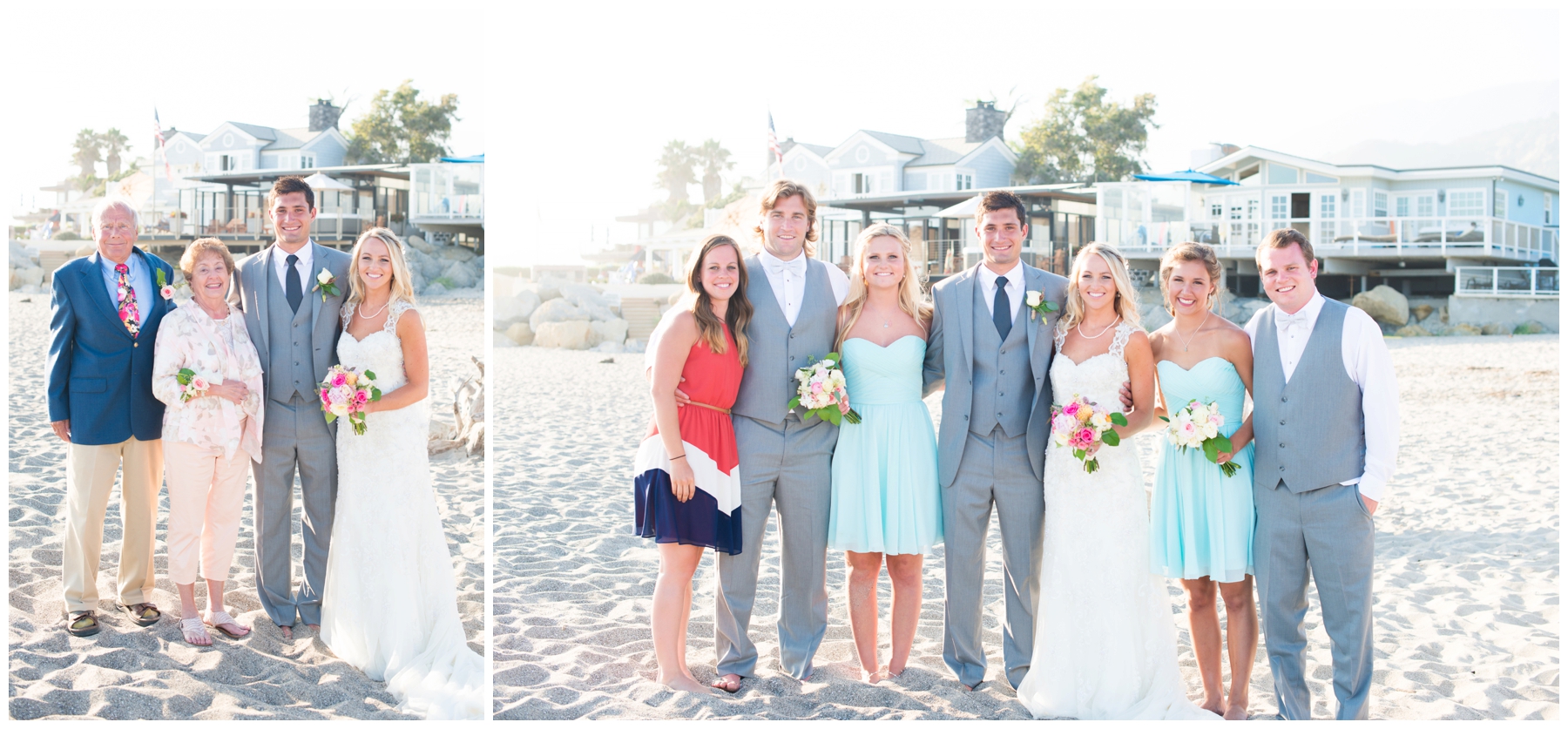 soft-teal-california-beach-wedding-inspiration-lacey-rene-studios_0041
