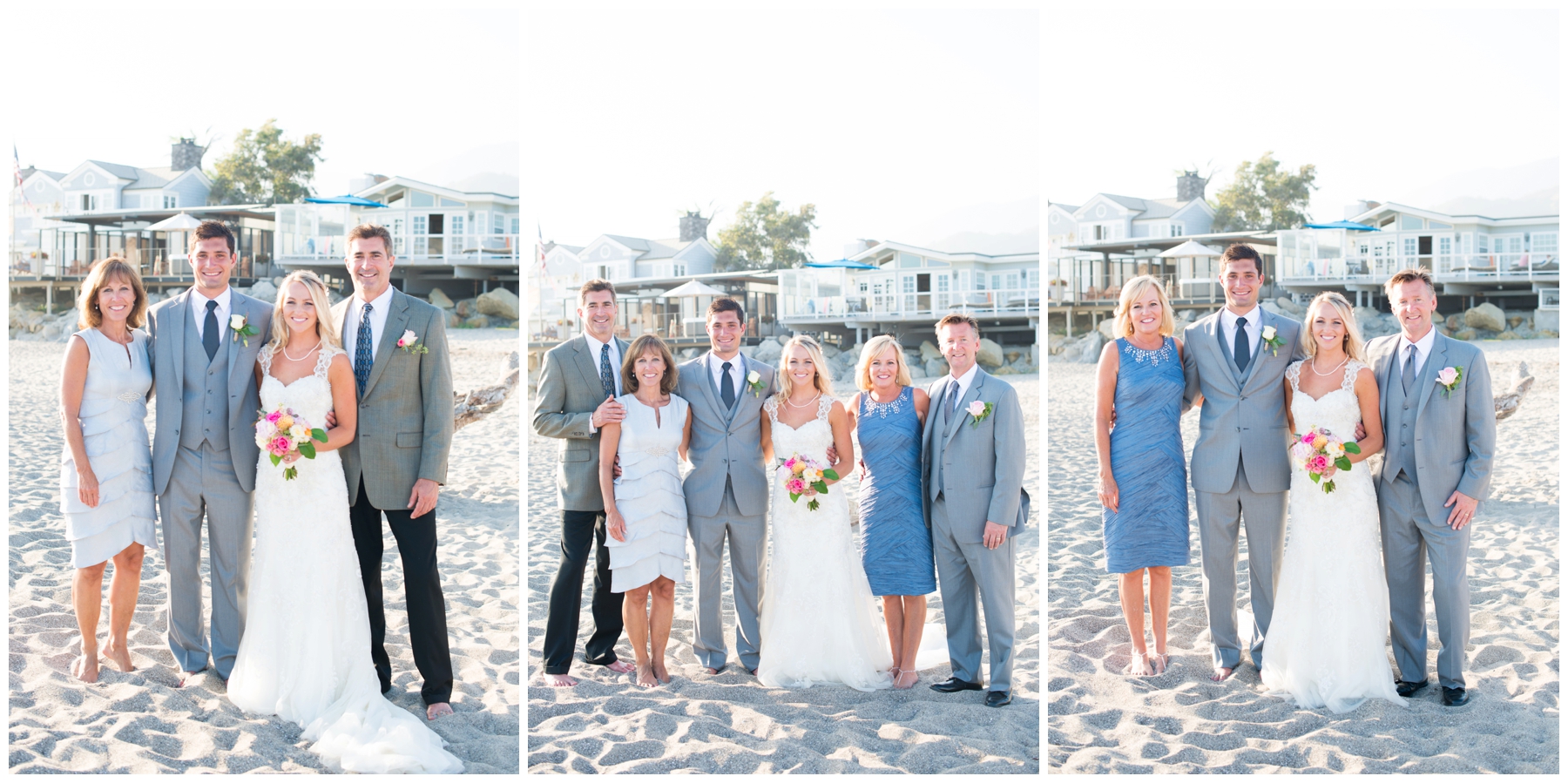 soft-teal-california-beach-wedding-inspiration-lacey-rene-studios_0042