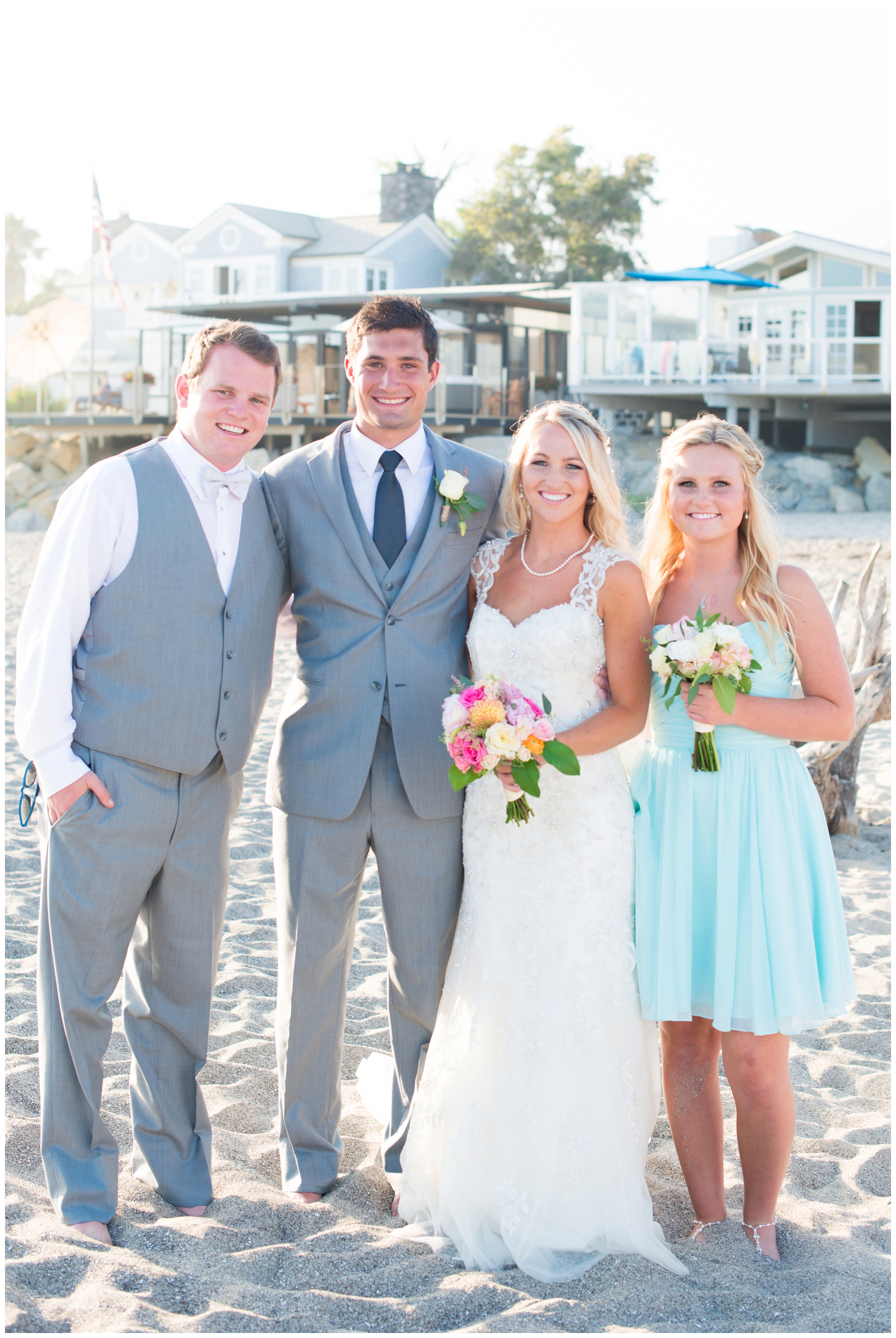 soft-teal-california-beach-wedding-inspiration-lacey-rene-studios_0044