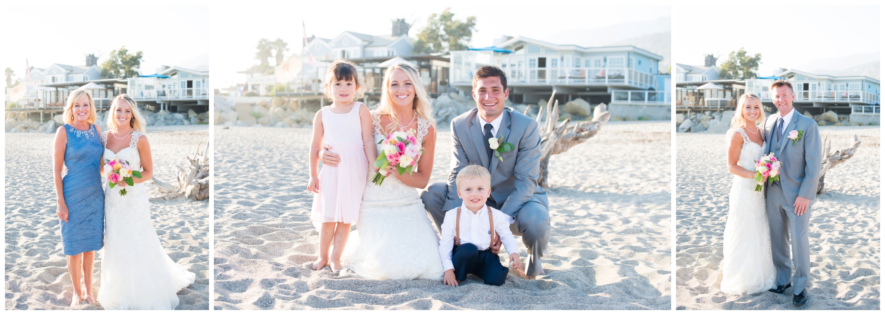 soft-teal-california-beach-wedding-inspiration-lacey-rene-studios_0045
