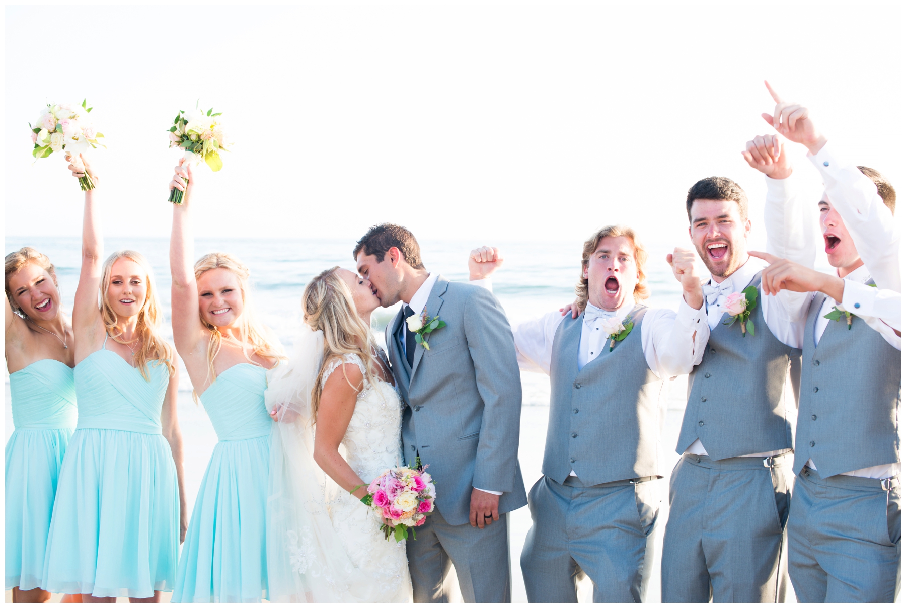 soft-teal-california-beach-wedding-inspiration-lacey-rene-studios_0046