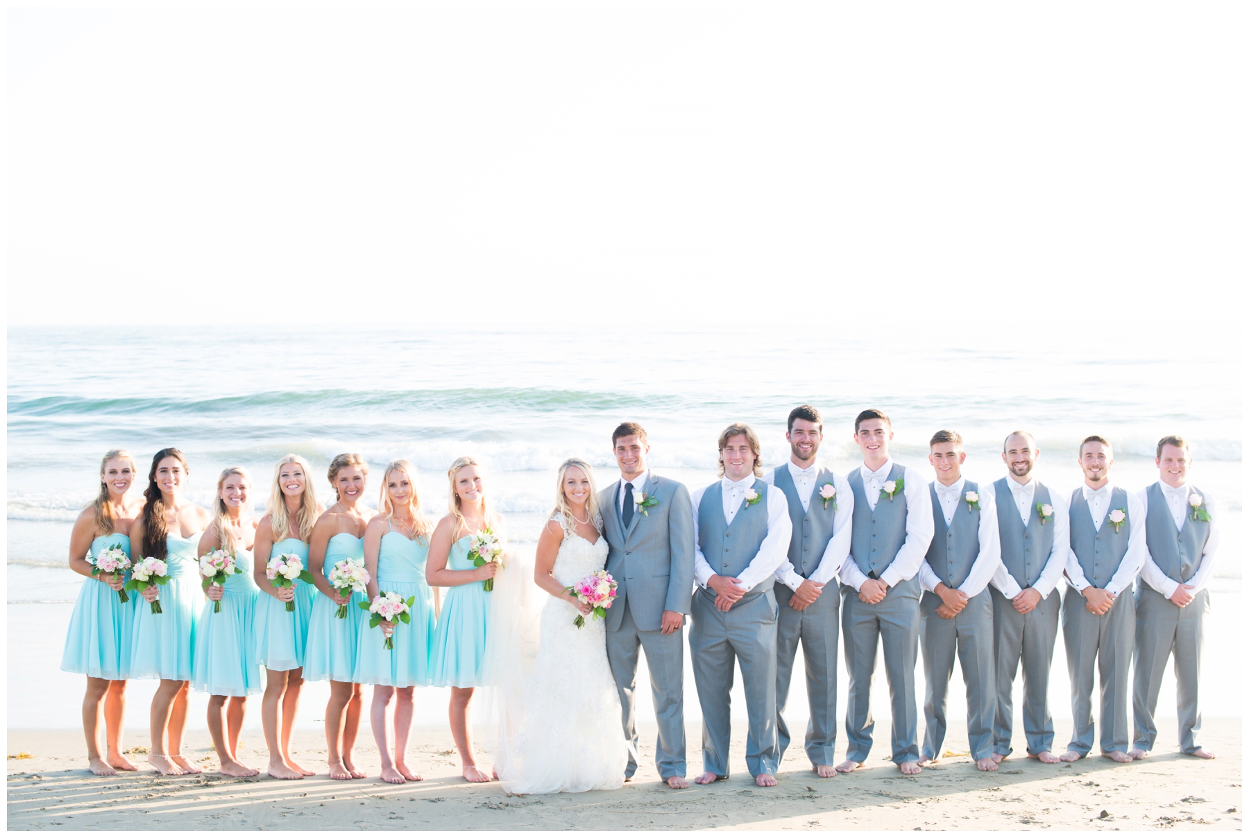 soft-teal-california-beach-wedding-inspiration-lacey-rene-studios_0047