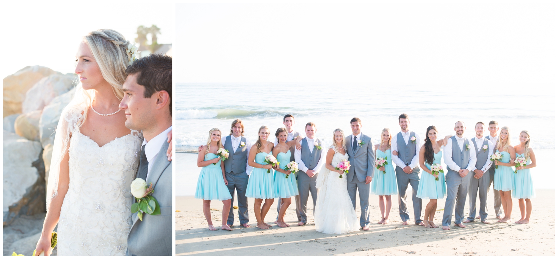 soft-teal-california-beach-wedding-inspiration-lacey-rene-studios_0048