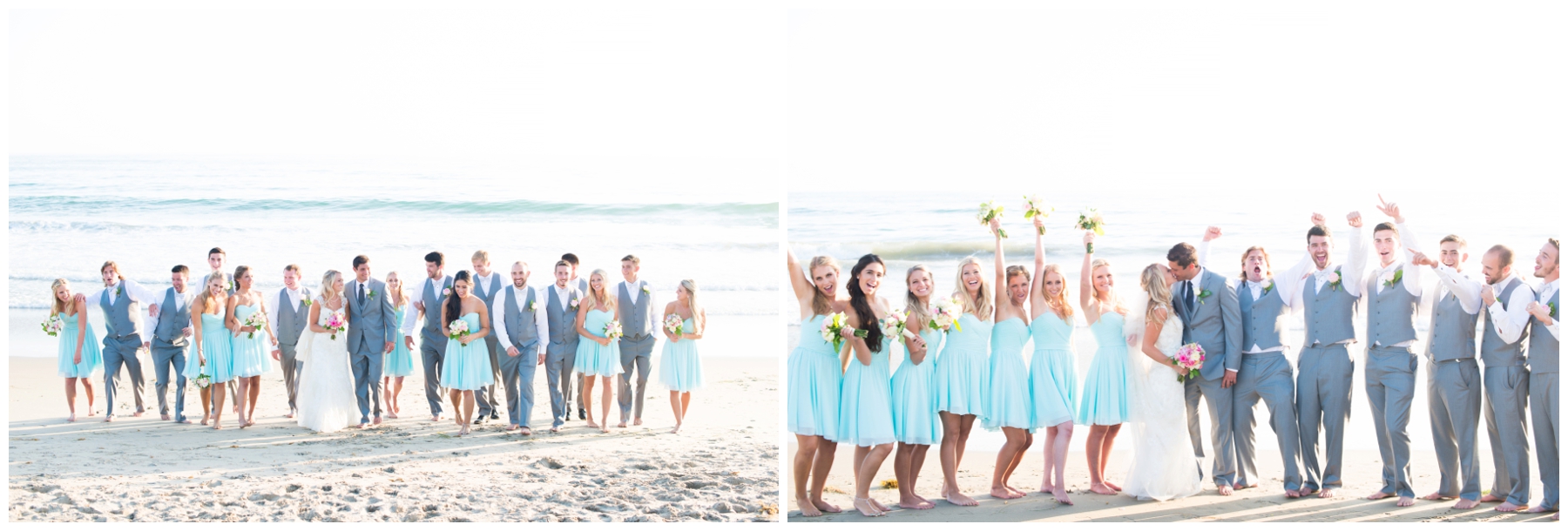 soft-teal-california-beach-wedding-inspiration-lacey-rene-studios_0050