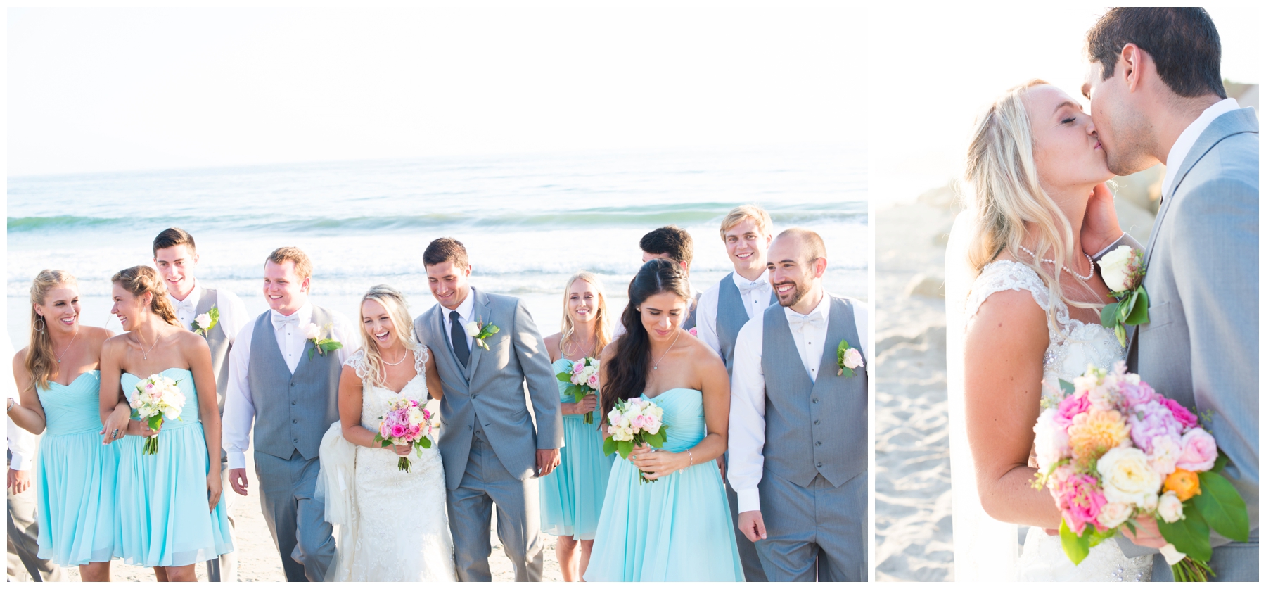 soft-teal-california-beach-wedding-inspiration-lacey-rene-studios_0052