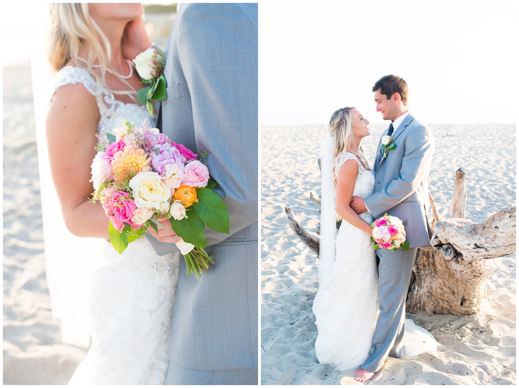 soft-teal-california-beach-wedding-inspiration-lacey-rene-studios_0054