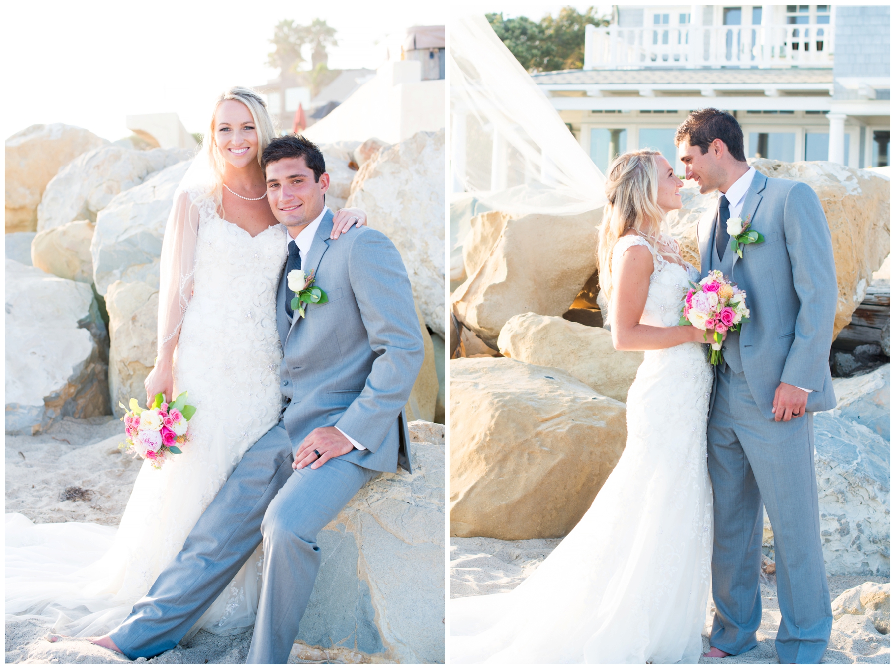 soft-teal-california-beach-wedding-inspiration-lacey-rene-studios_0055