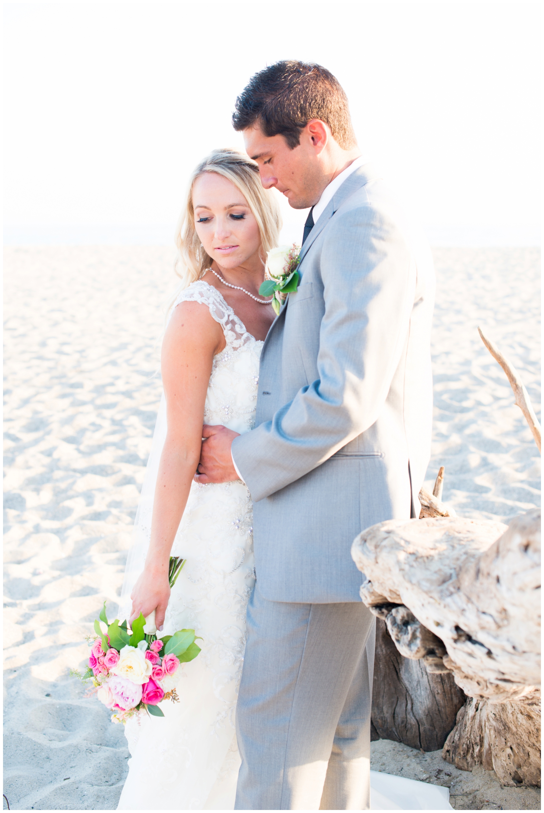 soft-teal-california-beach-wedding-inspiration-lacey-rene-studios_0056