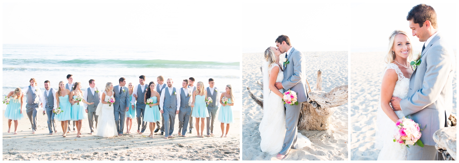 soft-teal-california-beach-wedding-inspiration-lacey-rene-studios_0057