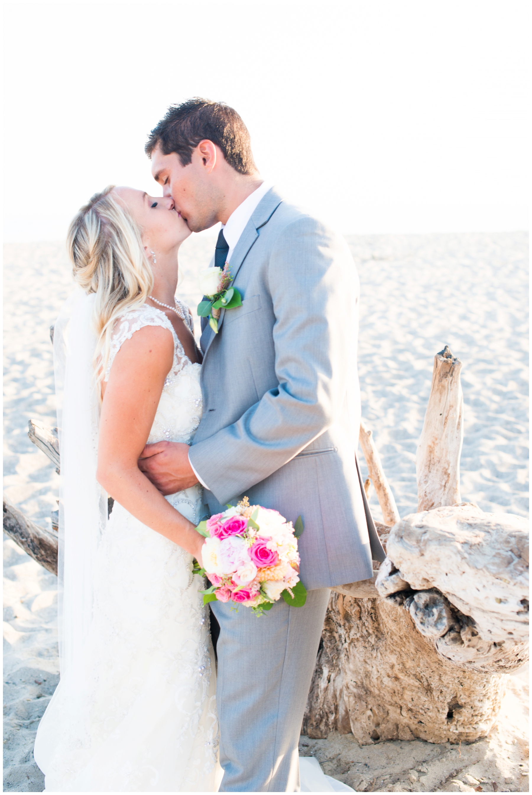 soft-teal-california-beach-wedding-inspiration-lacey-rene-studios_0058
