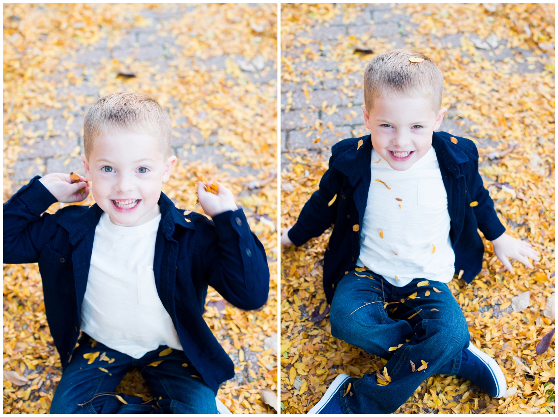 fall-family-pictures-downtown-kansas-city_0002