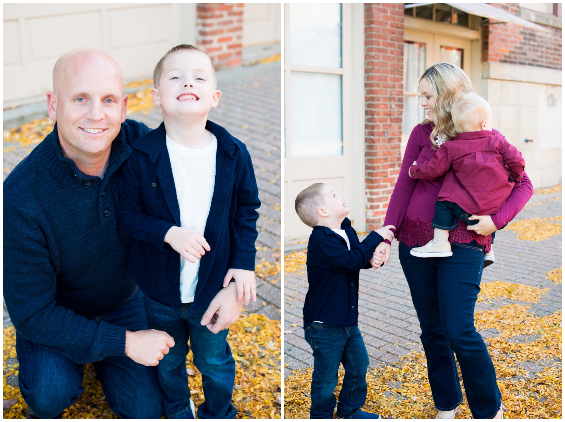 fall-family-pictures-downtown-kansas-city_0003