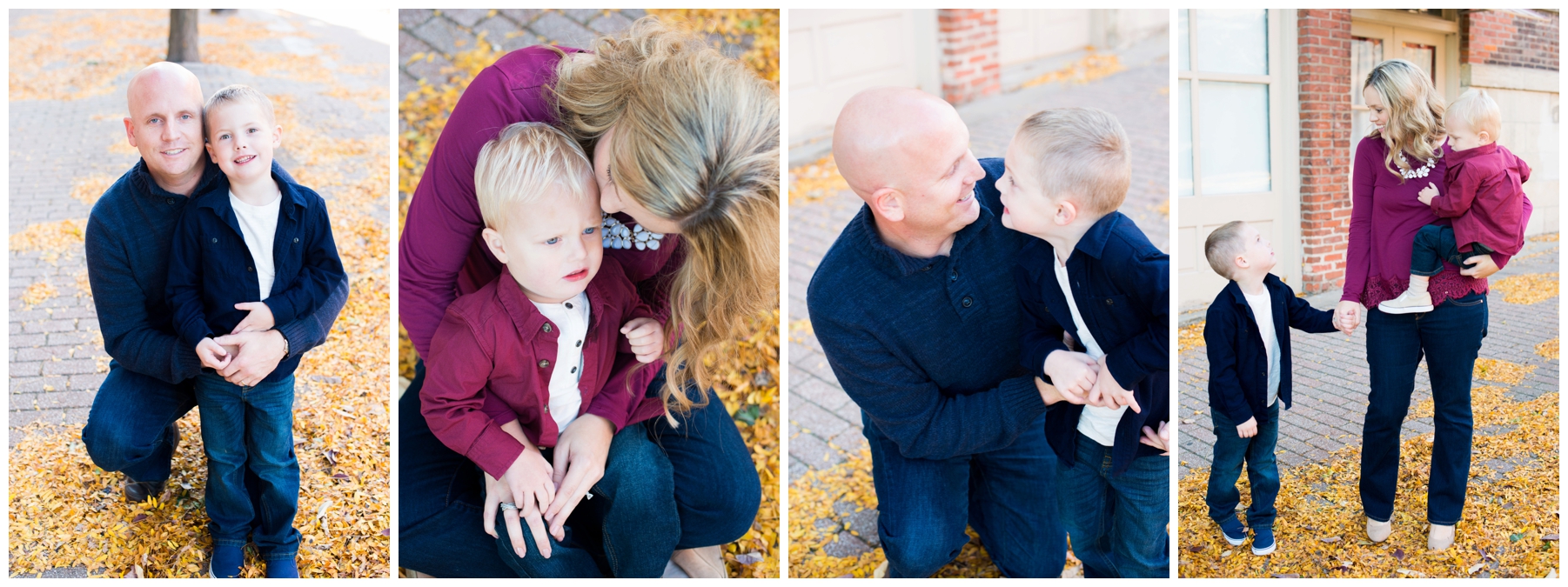 fall-family-pictures-downtown-kansas-city_0005